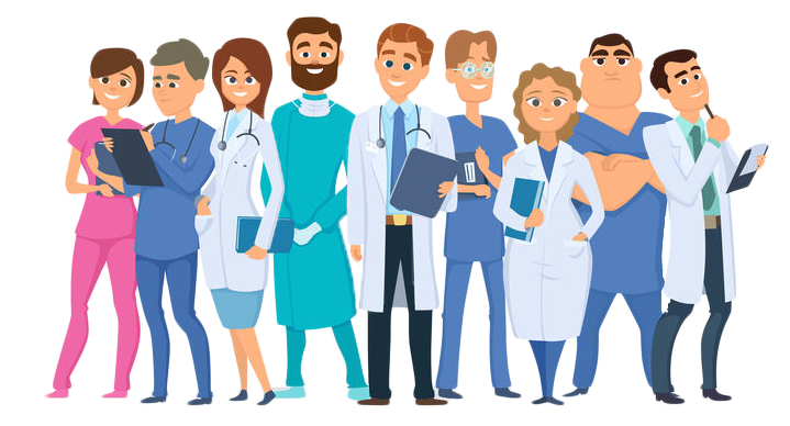 Collective Care Doctors