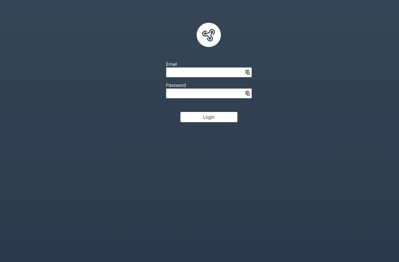 Accountable Ads Login