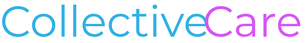 Collective Care