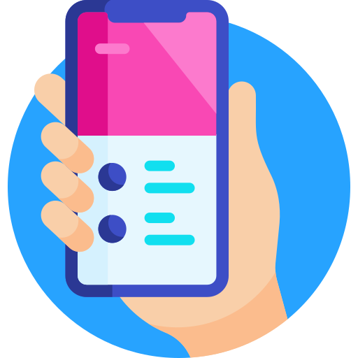 mobile