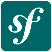 symfony